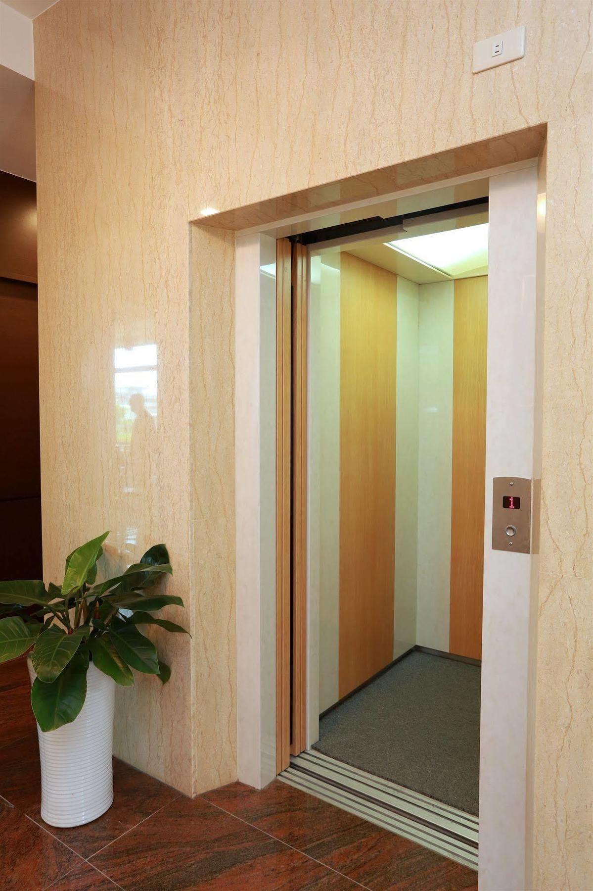 Lo Hong Ka Countryside House Apartment Луодонг Екстериор снимка